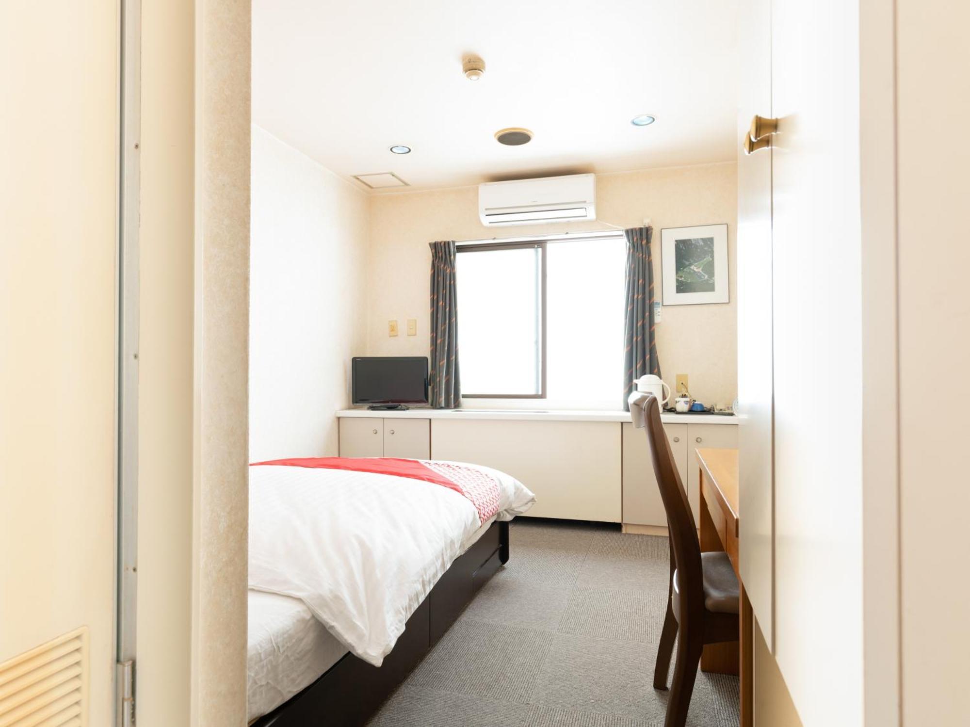 Sakura Ryokan Asakusa Iriya Tokyo Luaran gambar